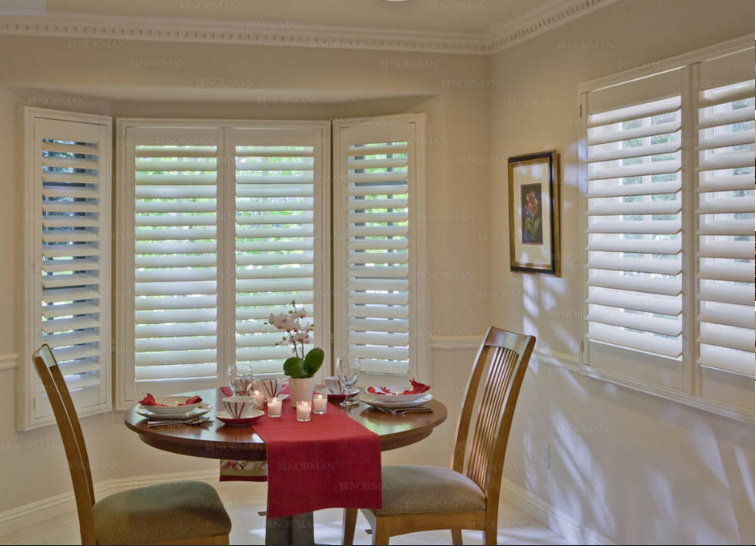 Blinds Visalia