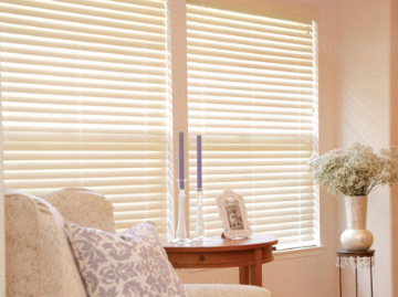 Blinds Visalia